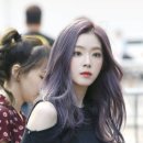 은하헤어크리닉