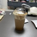 텐퍼센트커피 구미인동구평점 이미지