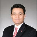 아이피케이