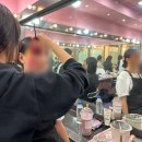 한마당학원 이미지