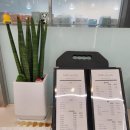 미미헤어살롱 이미지