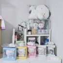 엠디스퀘어 | 플레이브 므메미무 베이비룸 팝업 후기 - 홍대 케이팝 스퀘어