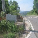 목계숲 1 이미지