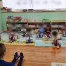 상봉어린이집 이미지