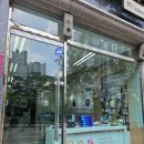 수지텔레콤 이미지