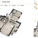 두산위브트레지움 주변 이미지