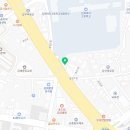 람보문구마트