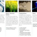 주식회사 에이티 이미지