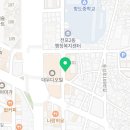 삼겹파티전포점 이미지