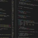 한두 PC방 이미지