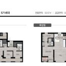 용현 사우나 이미지