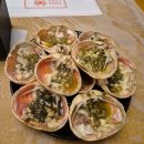 영덕액자 | 경북 영덕 여행 #6, 경북 영덕대게 맛집, 장신호 대게 - 내돈내산 후기