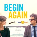 [2시간 미니어학연수 후기]20160525_신수연_BEGIN AGAIN 이미지