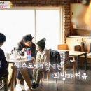 봄날처럼민박 이미지