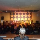 너랑나랑콘도 이미지