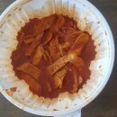 옷나라이불세상 이미지