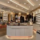 안경진정성 고척점 이미지