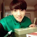 브이서비스 이미지
