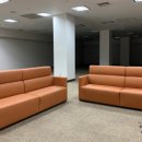 휴게실 - 김제시 진봉로 99 | 휴게실