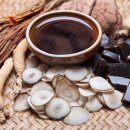 춘우당한의원 이미지