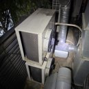 강남구 봉은사로2길 이미지