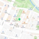 내가 진짜 떡볶이다 정관점 이미지