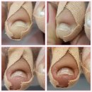 윤's토탈케어