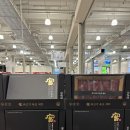 궁중농산 | 부산 코스트코 설날 선물세트 부산점 후기