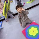 놀이아유치원 네이버블로그