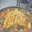 노량진 언니들 이미지