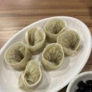다온 순두부 이미지