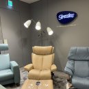 stressless | 남편의 로망, STRESSLESS 스트레스리스 리클라이너 끝판왕 &#39;매직&#39; 솔직 사용 후기! (vs 레이지보이...