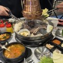 마장동숯불구이 - 강북구 삼양로 235 | 마장동숯불구이