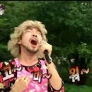 진성가