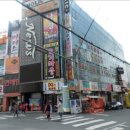 터미널프라자 이미지