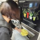 더휴펠리스 | 대구 북구 매천동 한신더휴이스턴팰리스 이사청소 후기｜5년 거주 세대 묵은때 제거 + 외창청소...