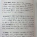 정독 후 쓰는 독서 후기 감상평 격동의 시대 청와대 실록(2026) 리뷰