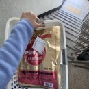 창평약국 이미지