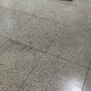 하양유치원 이미지