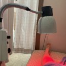 케이에스병원 이미지