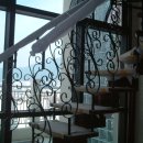 ㈜대아건설 이미지