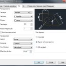 하나학원 이미지