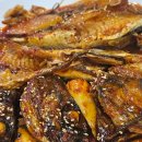 김영희강남동태찜 화명점 이미지