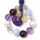 산운에너지 | [공지] [오픈] 결국! 가장!! 강력한 끌어당김의 힘 인연의 힘을 손에 넣어보세요 완전 수량 한정 울트라...