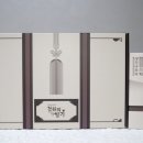 효정전통농원 이미지