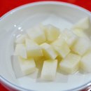옛날통닭(켄터키)