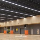 신반포체육관 이미지