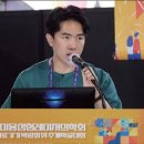 박영진의원 이미지