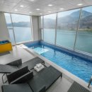 리버웨이브풀빌라 이미지