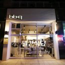 비비큐(BBQ) 파주금촌로데오점 이미지